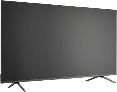 Купить телевизор artel a55mq9700 в интернет-магазине X-core.by