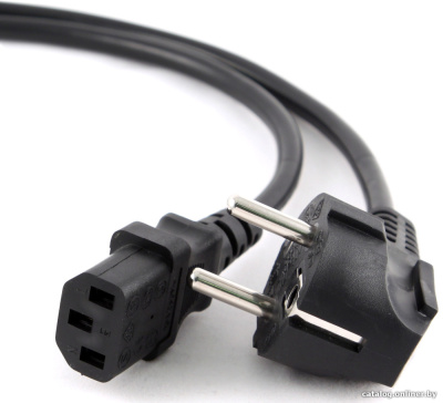 Купить кабель gembird pc-186 в интернет-магазине X-core.by