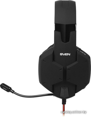 Купить наушники sven ap-g988mv в интернет-магазине X-core.by