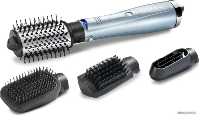 Фен-щетка BaByliss AS774E