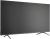 Купить телевизор artel a55mq9700 в интернет-магазине X-core.by