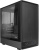 Корпус Ginzzu CL430  купить в интернет-магазине X-core.by