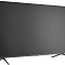 Купить телевизор artel a55mq9700 в интернет-магазине X-core.by
