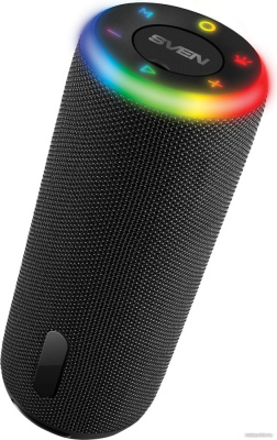 Купить беспроводная колонка sven ps-150 в интернет-магазине X-core.by