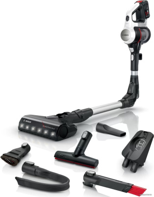 Пылесос Bosch Unlimited 7 BCS711XXL  купить в интернет-магазине X-core.by