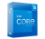 Процессор Intel Core i5-12600K (BOX) купить в интернет-магазине X-core.by.