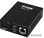 Коммутатор D-Link DMC-F15SC/B1A