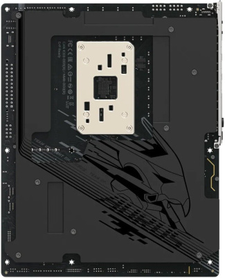 Материнская плата Gigabyte X870E Aorus Elite X3D  купить в интернет-магазине X-core.by