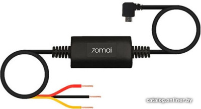 Купить кабель 70mai hardware kit up03 в интернет-магазине X-core.by
