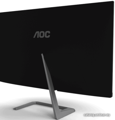 Купить монитор aoc q27t1 в интернет-магазине X-core.by