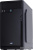 Корпус AeroCool CS-100 Advance  купить в интернет-магазине X-core.by