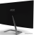 Купить монитор aoc q27t1 в интернет-магазине X-core.by