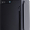 Корпус AeroCool CS-100 Advance  купить в интернет-магазине X-core.by