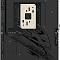 Материнская плата Gigabyte X870E Aorus Elite X3D  купить в интернет-магазине X-core.by