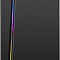 Корпус Ginzzu CL200  купить в интернет-магазине X-core.by