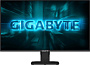Игровой монитор Gigabyte GS25F14
