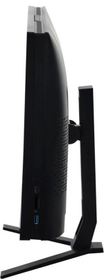 Купить моноблок bvk 23.8-i 561326 в интернет-магазине X-core.by