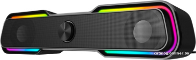 Купить акустика sven 450 в интернет-магазине X-core.by