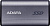 SC750 1TB SC750-1000G-CCBK