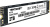 Картинка SSD Patriot P320 2TB P320P2TBM28 от магазина X-core.by SSD Patriot P320 2TB P320P2TBM28 купить в интернет-магазине X-core.by