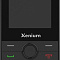 Купить кнопочный телефон xenium x240 (черный) в интернет-магазине X-core.by
