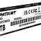SSD Patriot P320 2TB P320P2TBM28  купить в интернет-магазине X-core.by