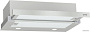 Кухонная вытяжка Gorenje TH62E4X