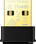Wi-Fi адаптер TP-Link Archer T3U Nano