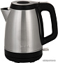 Электрочайник Tefal KI280D30