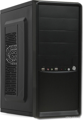 Корпус Winard 3010 400W  купить в интернет-магазине X-core.by