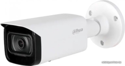 Купить ip-камера dahua dh-ipc-hfw2431tp-as-s2-0600b (белый) в интернет-магазине X-core.by