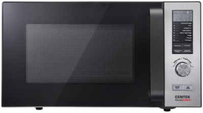Микроволновая печь CENTEK CT-1567