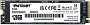 SSD Patriot P320 128GB P320P128GM28