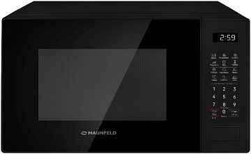 Микроволновая печь MAUNFELD MFSMO720EB02