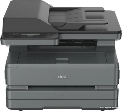 Купить мфу deli m3100adnw в интернет-магазине X-core.by