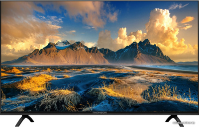 Купить телевизор thomson t40fsm6020 в интернет-магазине X-core.by