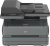 Картинка МФУ Deli M3100ADNW от магазина X-core.by Купить мфу deli m3100adnw в интернет-магазине X-core.by