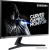 Купить монитор samsung c27rg50fqi в интернет-магазине X-core.by