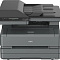 Купить мфу deli m3100adnw в интернет-магазине X-core.by