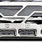 Видеокарта MSI GeForce RTX 5060 8G Gaming Trio OC  купить в интернет-магазине X-core.by