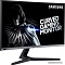 Купить монитор samsung c27rg50fqi в интернет-магазине X-core.by
