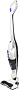 Пылесос Endever SkyClean VC-300