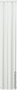 Антенна для беспроводной связи Ubiquiti airMax Sector 5G-20-90
