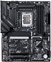 Материнская плата Gigabyte Z890 D Plus