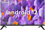 Телевизор BQ 24FS32B