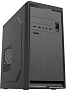 Корпус Powerman SV511 450W 6194687