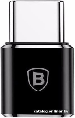 Купить адаптер baseus camotg-01 в интернет-магазине X-core.by