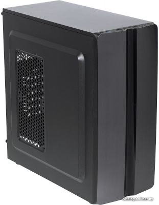 Корпус Accord JP-IV  купить в интернет-магазине X-core.by