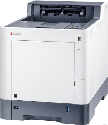 Купить принтер kyocera mita ecosys p6235cdn в интернет-магазине X-core.by