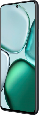 Купить смартфон honor x9c smart 8gb/256gb (полночный черный) в интернет-магазине X-core.by
